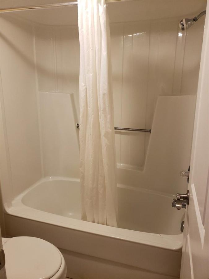 Oceanfront Double Queen 1 Bedroom Suite Caravelle 1137 Миртл-Бич Экстерьер фото